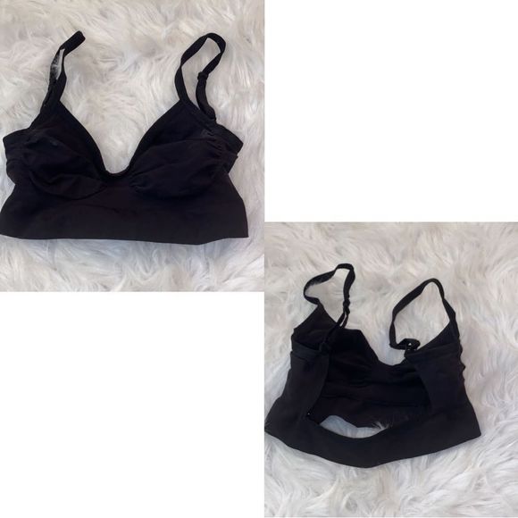 SKIMS Other - Skims bra
